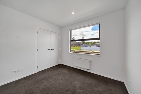 Photo of property in 41 Cyrus Street, Whalers Gate, New Plymouth, 4310