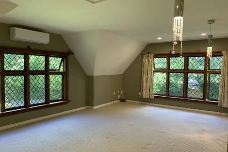 Photo of property in 206a Ilam Road, Ilam, Christchurch, 8041