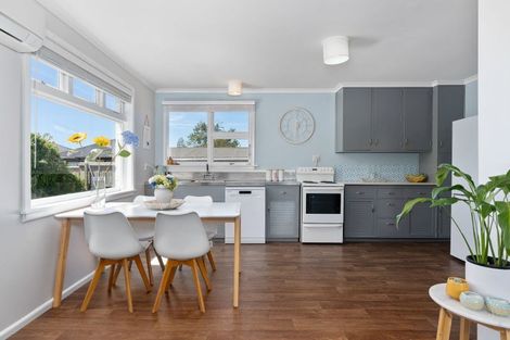 Photo of property in 143 Brookside Road, Rolleston, 7614