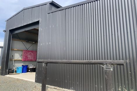 Photo of property in 34 Union Street, Winton, 9720