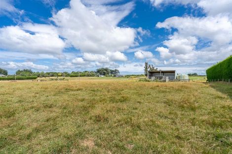 Photo of property in 98 Redmayne Road, Waihopai, Invercargill, 9872