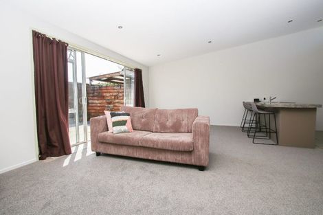 Photo of property in 22e Sayer Street, Frankton, Hamilton, 3204