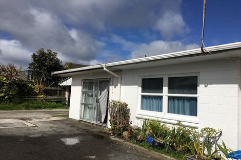 Photo of property in 22d Carnot Street, Glenholme, Rotorua, 3010