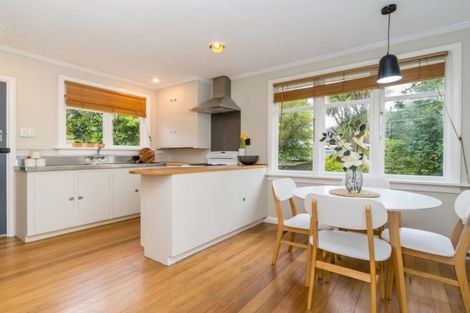 Photo of property in 45 Craighall Crescent, Wakari, Dunedin, 9010