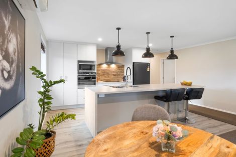 Photo of property in 17 Monarch Drive, Ashhurst, 4810