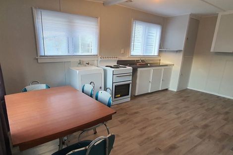 Photo of property in 7-9 Mill Road, Waimate, 7924