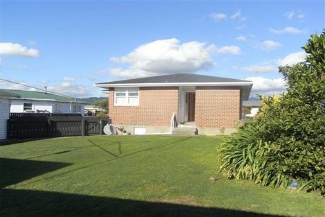 Photo of property in 5 Cardiff Street, Levin, 5510