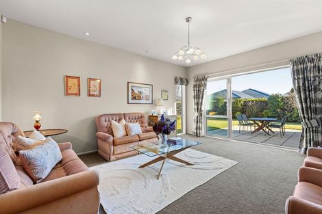 Photo of property in 6 Tapper Street, Wigram, Christchurch, 8042