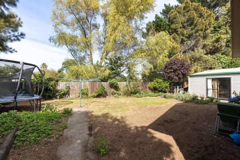 Photo of property in 17 Kipling Drive, Whalers Gate, New Plymouth, 4310