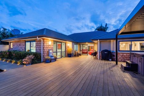 Photo of property in 46 Springbok Avenue, Whitianga, 3510