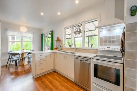 Photo of property in 79 Overdale Road, Putaruru, 3411