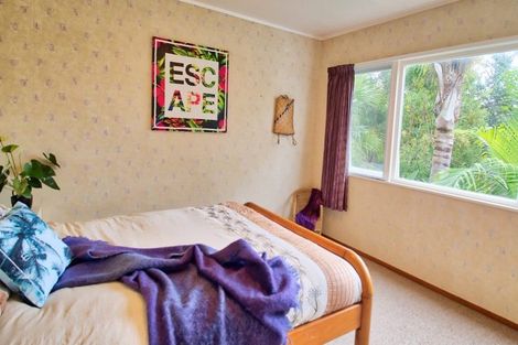 Photo of property in 54 Raumanga Heights Drive, Raumanga, Whangarei, 0110