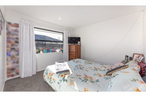 Photo of property in 23 Valour Drive, Rangiora, 7400
