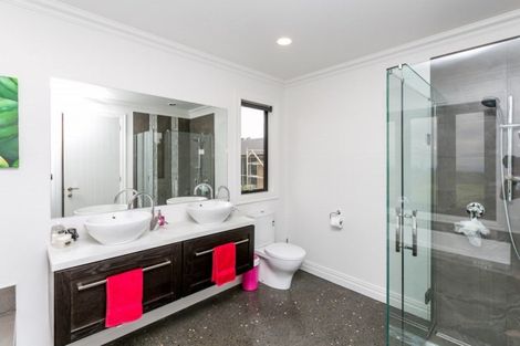 Photo of property in 1111 Plymouth Road, Koru, New Plymouth, 4374