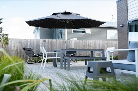 Photo of property in 7 Springside Court, Huntington, Hamilton, 3210