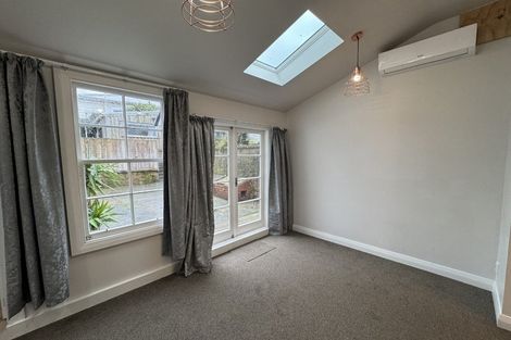 Photo of property in 117 Constable Street, Newtown, Wellington, 6021