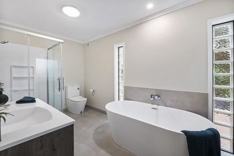 Photo of property in 314b Papamoa Beach Road, Papamoa Beach, Papamoa, 3118