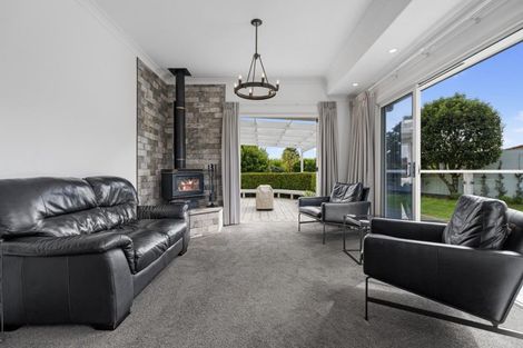 Photo of property in 19 Sherwood Street, Otumoetai, Tauranga, 3110