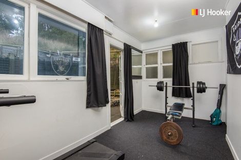 Photo of property in 27 Bridge Street, Clyde Hill, Dunedin, 9011