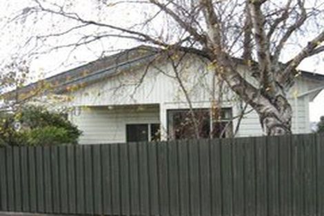 Photo of property in 634 Highgate, Maori Hill, Dunedin, 9010