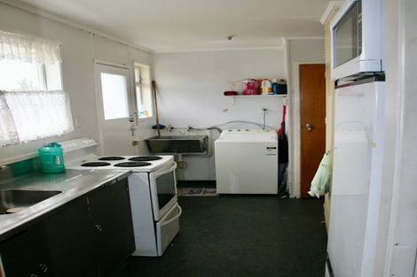 Photo of property in 39 Baker Street, Huntly, 3700