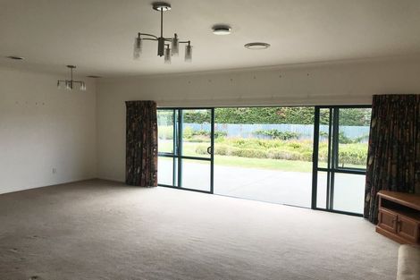 Photo of property in 6681 State Highway 12, Turiwiri, Dargaville, 0374