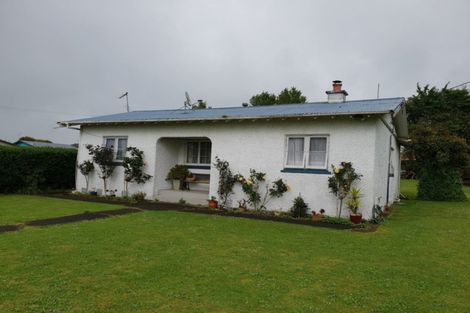 Photo of property in 47 High Street, Eltham, 4322