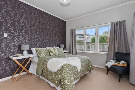 Photo of property in 62 Clarkin Road, Fairfield, Hamilton, 3214