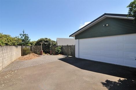 Photo of property in 25 Seatoun Heights Road, Miramar, Wellington, 6022