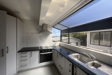 Photo of property in 35 Cherry Road, Bucklands Beach, Auckland, 2014