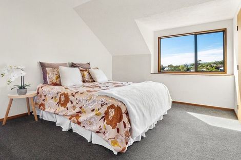 Photo of property in 14 Waikana Street, Broad Bay, Dunedin, 9014