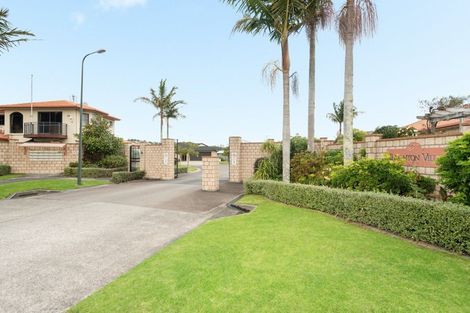 Photo of property in 12/100 Millers Road, Brookfield, Tauranga, 3110