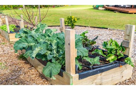 Photo of property in 76 Riverstream Drive, Waipapa, Kerikeri, 0295