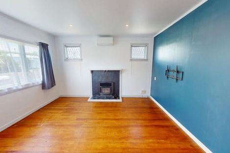 Photo of property in 26 Salisbury Avenue, Whanganui East, Whanganui, 4500