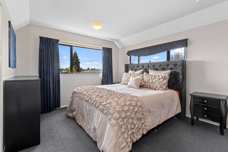 Photo of property in 25a Otaki Street, Kaiapoi, 7630