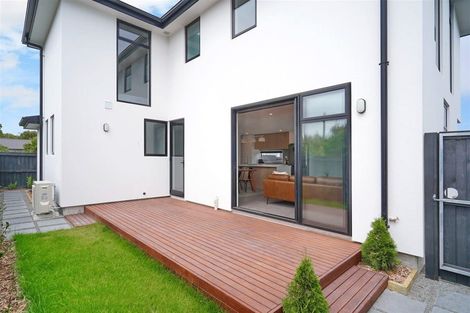 Photo of property in 1/68 Bordesley Street, Phillipstown, Christchurch, 8011