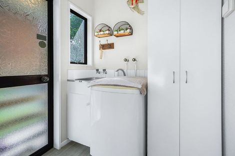 Photo of property in 24 Enfield Street, Nawton, Hamilton, 3200