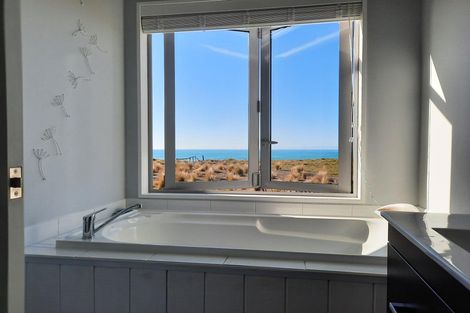 Photo of property in 9/622 Claverley Road, Hundalee, Cheviot, 7384