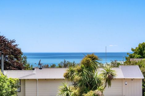 Photo of property in 23 Lighthouse Road, Bluff Hill, Napier, 4110