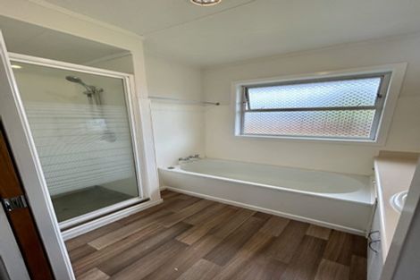 Photo of property in 55 Howell Avenue, Riverlea, Hamilton, 3216