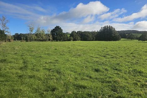 Photo of property in 43 Hongi Street, Kaikohe, 0405