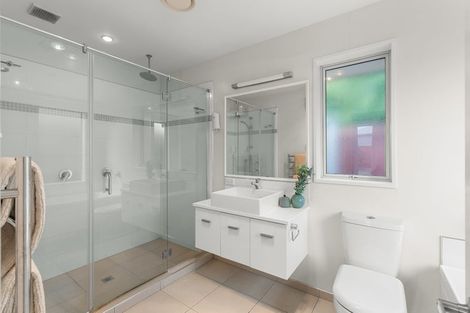 Photo of property in 12 Clematis Place, Wigram, Christchurch, 8042