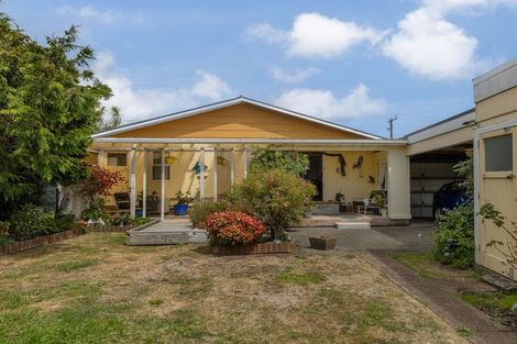 Photo of property in 111 Union Street, Foxton, 4814