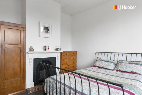 Photo of property in 4 Belleknowes Terrace, Belleknowes, Dunedin, 9011