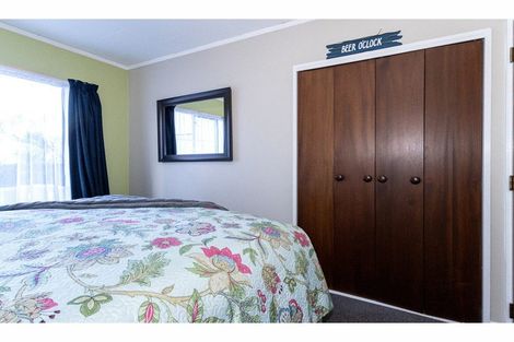 Photo of property in 31a Wai-iti Road, Maori Hill, Timaru, 7910