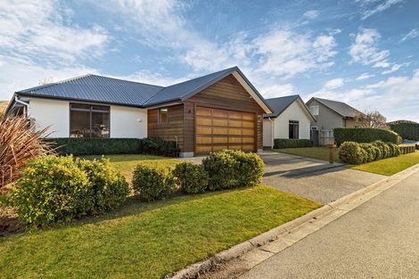 Photo of property in 11 Castalia Drive, Lake Hayes, Queenstown, 9304
