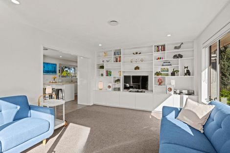Photo of property in 6 Tully Lane, North New Brighton, Christchurch, 8083