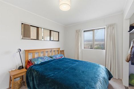 Photo of property in 2d Feary Crescent, Takaka, 7110