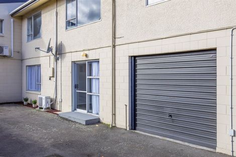Photo of property in 5/33 Torrens Road, Hillmorton, Christchurch, 8024