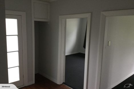 Photo of property in 362 Lower Styx Road, Spencerville, Christchurch, 8083